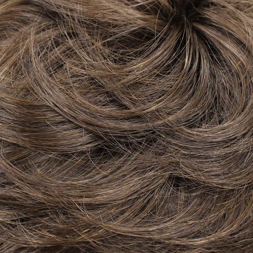 U - Turn Synthetic Wig by WigPro | Basic Cap - Wig Studio 1