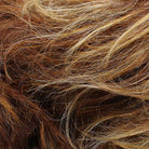 U - Turn Synthetic Wig by WigPro | Basic Cap - Wig Studio 1