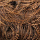 U - Turn Synthetic Wig by WigPro | Basic Cap - Wig Studio 1