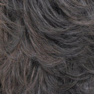 U - Turn Synthetic Wig by WigPro | Basic Cap - Wig Studio 1