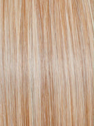 Under Cover Halo Wig by Gabor | Heat - Friendly Hair | Average Cap - Wig Studio 1