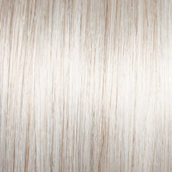 GF56/60 Silver | Lightest Gray with White highlights throughout