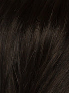 United by Ellen Wille | Synthetic Lace Front Wig | Mono Part - Wig Studio 1