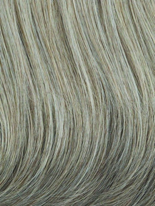 Upstage by Raquel Welch | HF Synthetic Lace Front Wig | Hand Tied - Wig Studio 1