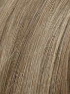 Upstage Large by Raquel Welch | HF Synthetic Lace Front Wig | Hand Tied - Wig Studio 1