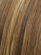 Upstage Large by Raquel Welch | HF Synthetic Lace Front Wig | Hand Tied - Wig Studio 1
