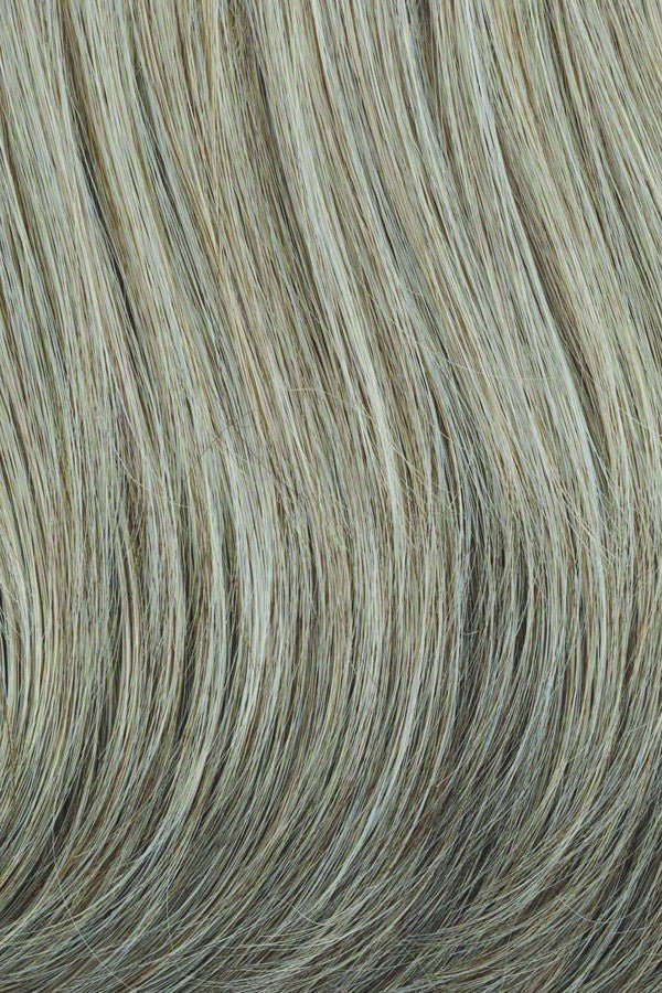 Upstage Petite by Raquel Welch | HF Synthetic Lace Front Wig | Hand Tied - Wig Studio 1