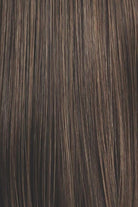 Valentina Synthetic Wig by Rene of Paris | Mono Top - Wig Studio 1