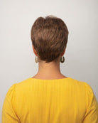 Valentina Synthetic Wig by Rene of Paris | Mono Top - Wig Studio 1