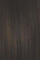 Valentina Synthetic Wig by Rene of Paris | Mono Top - Wig Studio 1