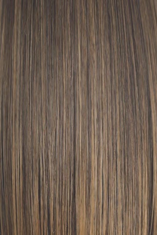 Valentina Synthetic Wig by Rene of Paris | Mono Top - Wig Studio 1