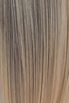 Valentina Synthetic Wig by Rene of Paris | Mono Top - Wig Studio 1