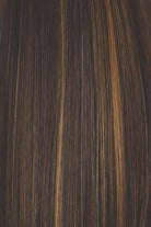 Valentina Synthetic Wig by Rene of Paris | Mono Top - Wig Studio 1