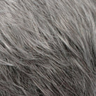 Valerie Petite Synthetic Lace Front Wig by Estetica - Wig Studio 1