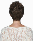 Valerie Petite Synthetic Lace Front Wig by Estetica - Wig Studio 1