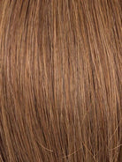 Value by Ellen Wille | Remy Human Hair Topper - Wig Studio 1