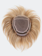 Value by Ellen Wille | Remy Human Hair Topper - Wig Studio 1