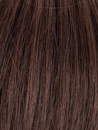 Value by Ellen Wille | Remy Human Hair Topper - Wig Studio 1