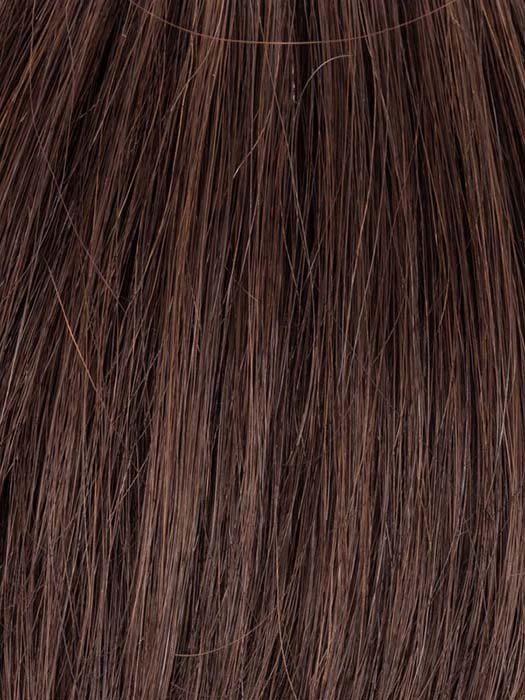 Value by Ellen Wille | Remy Human Hair Topper - Wig Studio 1