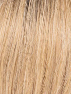 Value by Ellen Wille | Remy Human Hair Topper - Wig Studio 1
