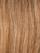 Value by Ellen Wille | Remy Human Hair Topper - Wig Studio 1