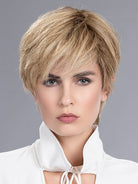 Value by Ellen Wille | Remy Human Hair Topper - Wig Studio 1