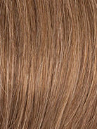 Value by Ellen Wille | Remy Human Hair Topper - Wig Studio 1