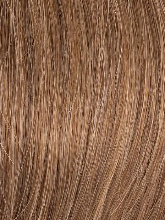 Value by Ellen Wille | Remy Human Hair Topper - Wig Studio 1