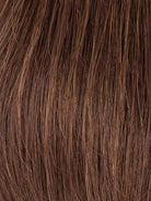 Value by Ellen Wille | Remy Human Hair Topper - Wig Studio 1