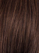 Value by Ellen Wille | Remy Human Hair Topper - Wig Studio 1
