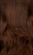Vamp by Mane Attraction | Synthetic Lace Front Wig | Mono Part - Wig Studio 1