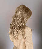 Vamp by Mane Attraction | Synthetic Lace Front Wig | Mono Part - Wig Studio 1