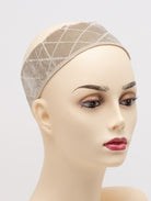 Velvet Wig Grip by Envy - Wig Studio 1