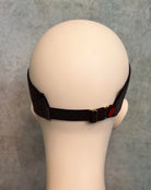 Velvet Wig Grip with Adjustable Strap by Wig Studio One - Wig Studio 1