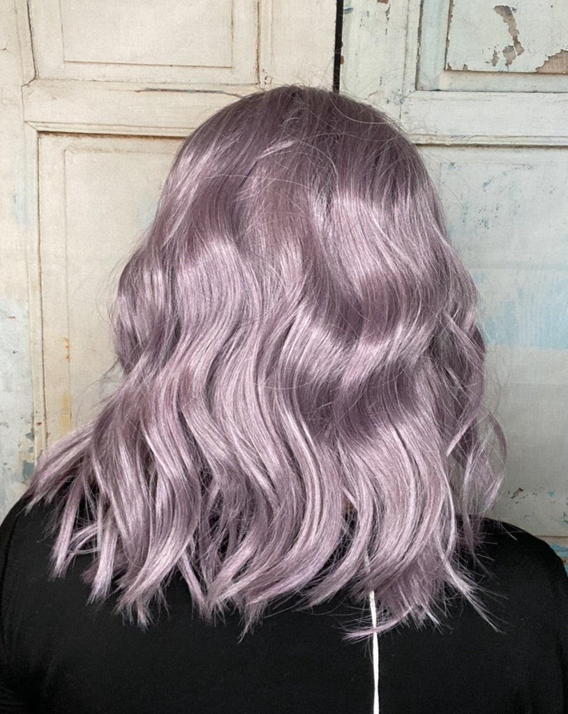 Velvet Wavez Wig by Rene of Paris | Muse Series