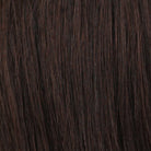Venus | Human Hair Mono Top Wig by Estetica | Hand Tied - Wig Studio 1