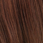 Venus | Human Hair Mono Top Wig by Estetica | Hand Tied - Wig Studio 1
