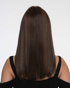 Veronica by Envy | Human Hair/Heat Friendly Synthetic Blend Wig - Wig Studio 1