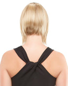 Victoria by Jon Renau | Synthetic Lace Front Wig | Hand Tied - Wig Studio 1