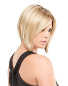 Victoria by Jon Renau | Synthetic Lace Front Wig | Hand Tied - Wig Studio 1