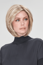 Victoria by Jon Renau | Synthetic Lace Front Wig | Hand Tied - Wig Studio 1