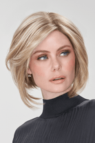 Victoria by Jon Renau | Synthetic Lace Front Wig | Hand Tied - Wig Studio 1