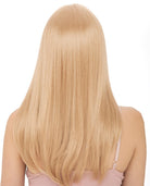 Victoria Wig by Estetica | Remy Human Hair | Average Cap - Wig Studio 1