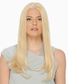 Victoria Wig by Estetica | Remy Human Hair | Average Cap - Wig Studio 1