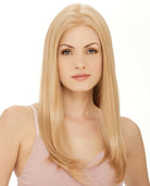 Victoria Wig by Estetica | Remy Human Hair | Average Cap - Wig Studio 1