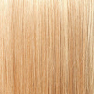 Vienna Roast by Belle Tress | HF Synthetic Lace Front Wig | Mono Part - Wig Studio 1