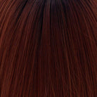 Vienna Roast by Belle Tress | HF Synthetic Lace Front Wig | Mono Part - Wig Studio 1