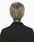 Vikki Synthetic Wig by Estetica | Basic Cap - Wig Studio 1