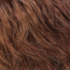 Vikki Synthetic Wig by Estetica | Basic Cap - Wig Studio 1