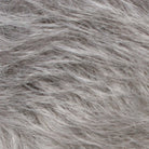 Vikki Synthetic Wig by Estetica | Basic Cap - Wig Studio 1